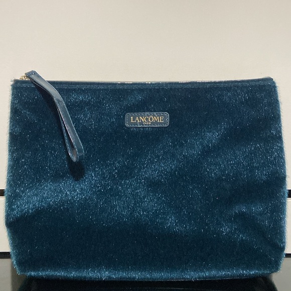 Lancôme bundle - Picture 2 of 8